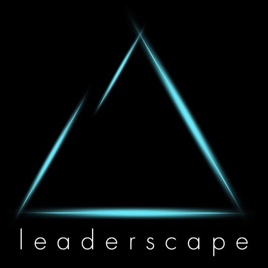 Leaderscape Momentum